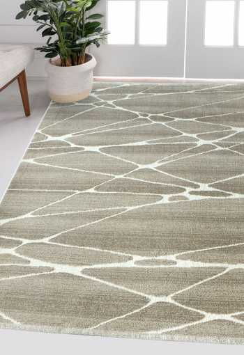 [boho-01-vbv-001.jpg]