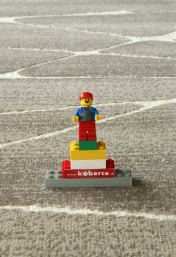 [boho-01-vbv-04.jpg]