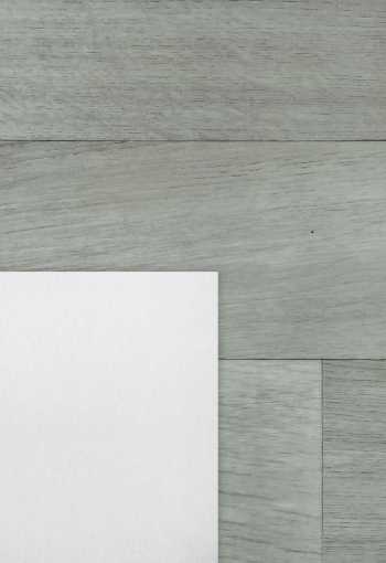 [pvc-hardline-botticelli-t93-3.jpg]