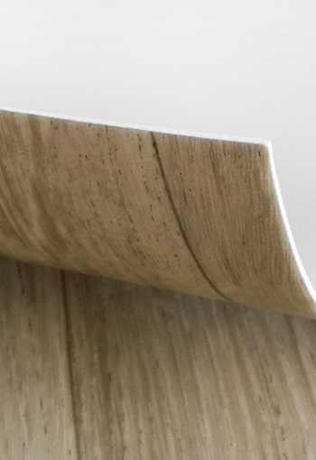 [pvc-hardline-rozel-t33-1.jpg]