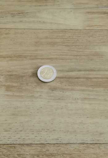 [pvc-hardline-rozel-t33-2.jpg]