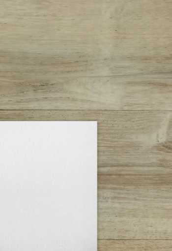 [pvc-hardline-rozel-t33-3.jpg]