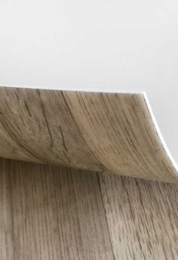 [pvc-hardline-travel-t30-1.jpg]