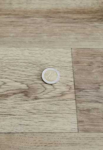 [pvc-hardline-travel-t30-2.jpg]