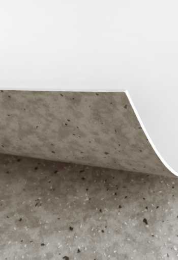 [pvc-hardline-music-633-1.jpg]