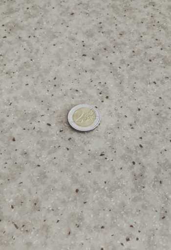 [pvc-hardline-music-633-2.jpg]