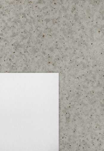 [pvc-hardline-music-633-3.jpg]