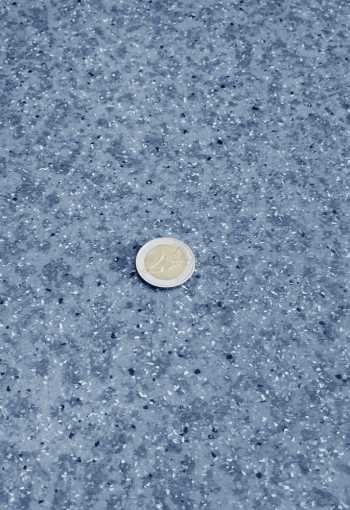 [pvc-hardline-music-675-2.jpg]