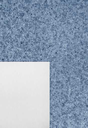 [pvc-hardline-music-675-3.jpg]