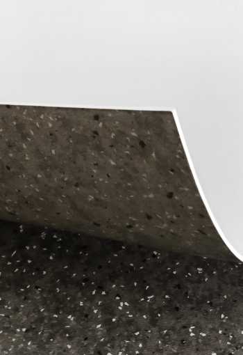 [pvc-hardline-music-696-1.jpg]