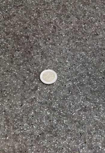 [pvc-hardline-music-696-2.jpg]