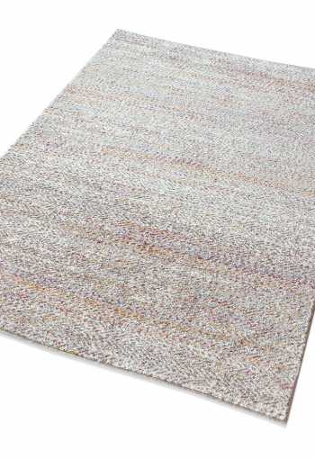 [specter-25202059-02.jpg]