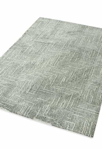 [play-63255970-02.jpg]