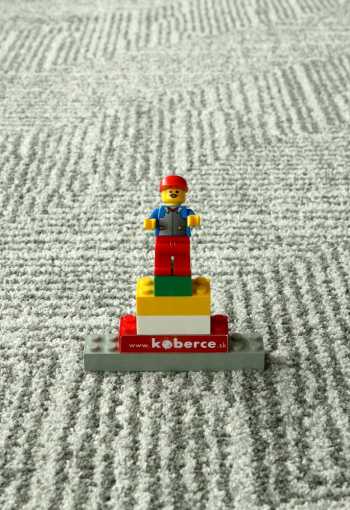 [play-63255970-05.jpg]