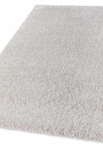 [koberec-softness-2144g204-1.jpg]