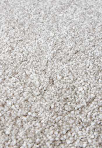 [koberec-softness-2144g204-2.jpg]