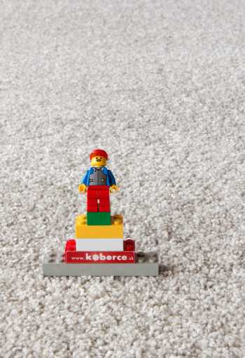 [koberec-softness-2144g204-3.jpg]