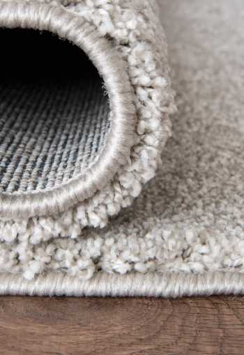 [koberec-softness-2144g204-4.jpg]