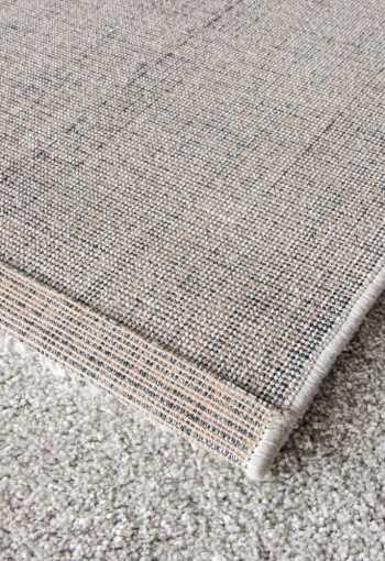 [koberec-softness-2144g204-5.jpg]