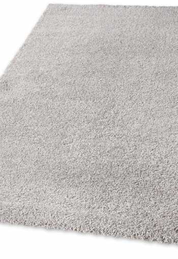 [koberec-softness-2144g305-1.jpg]