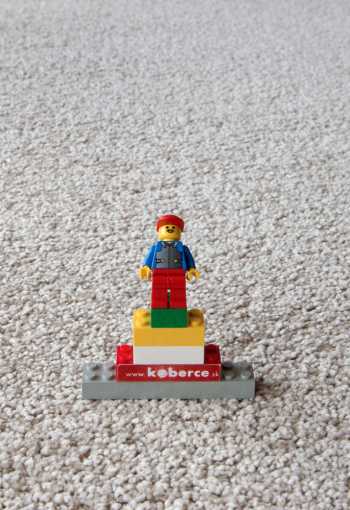 [koberec-softness-2144g305-3.jpg]