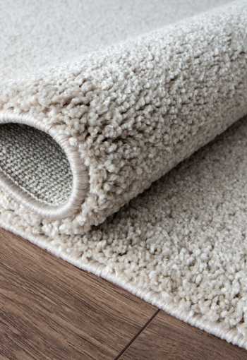 [koberec-softness-2144g305-4.jpg]