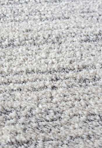 [koberec-sand-siroc-50811-768-1.jpg]