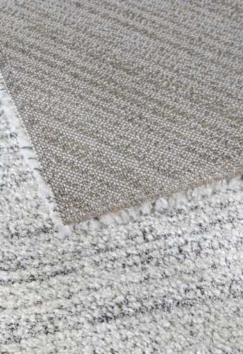 [koberec-sand-siroc-50811-768-4.jpg]