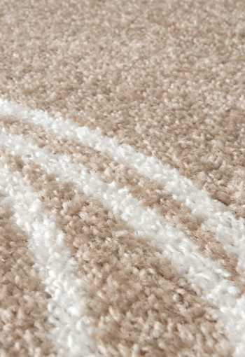 [kusovy-koberec-lotto-290-fm7y-1.jpg]