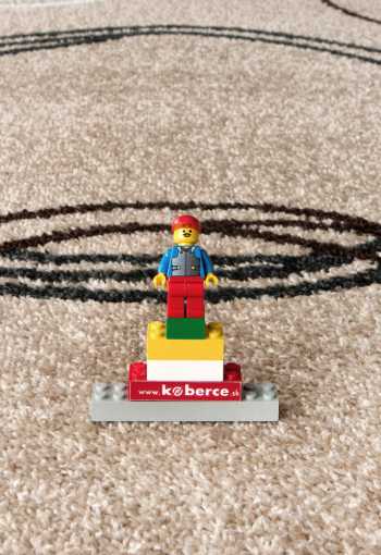 [kusovy-koberec-lotto-290-fm7y-2.jpg]