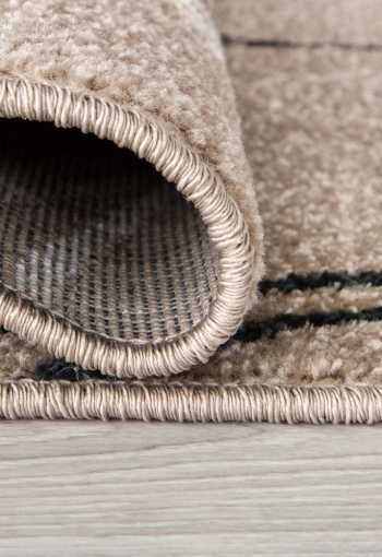 [kusovy-koberec-lotto-290-fm7y-3.jpg]