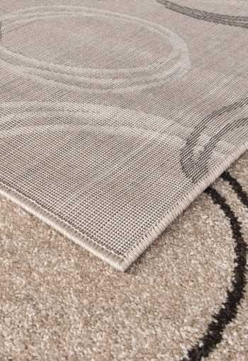 [kusovy-koberec-lotto-290-fm7y-4.jpg]