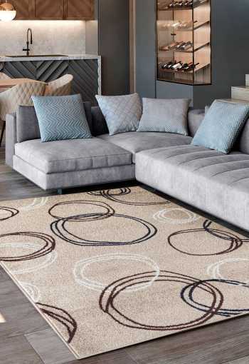 [kusovy-koberec-lotto-290-fm7y-5.jpg]