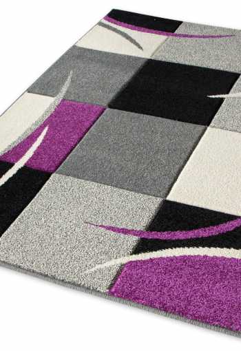 [koberec-portland-carved-1.jpg]