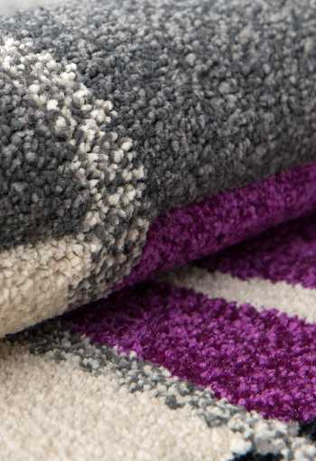 [koberec-portland-carved-2.jpg]