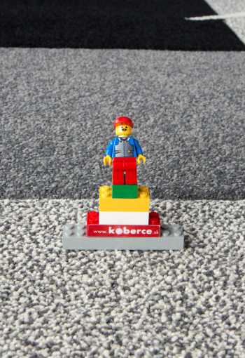 [koberec-portland-carved-3.jpg]