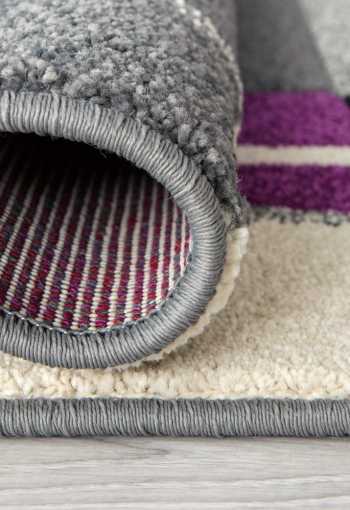 [koberec-portland-carved-4.jpg]