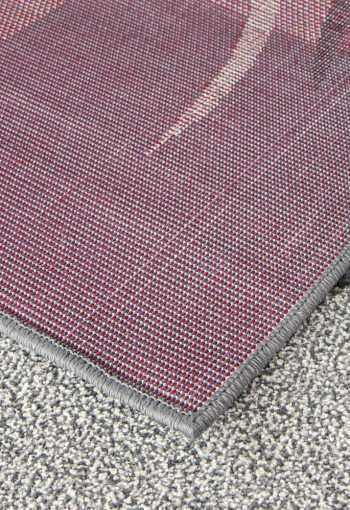 [koberec-portland-carved-5.jpg]