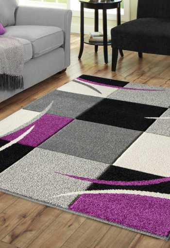 [kusovy-koberec-portland-3064-z23m-5.jpg]