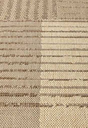 [sisalo-706-j84n-02.jpg]