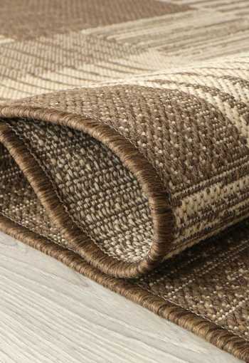 [sisalo-706-j84n-04.jpg]