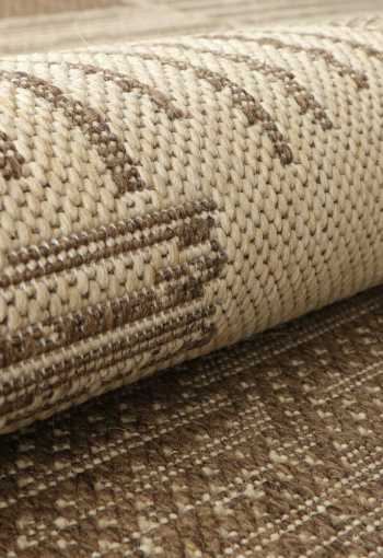 [sisalo-706-j84n-06.jpg]