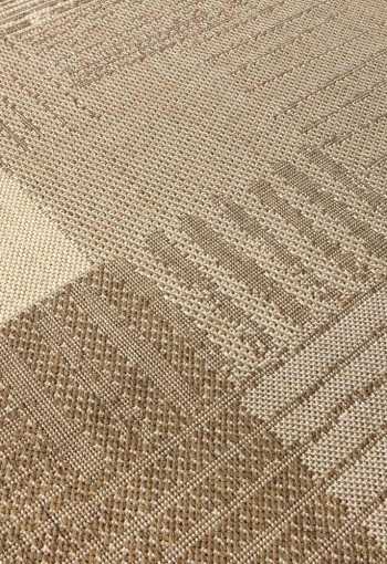 [sisalo-706-j84n-07.jpg]