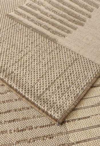 [sisalo-706-j84n-08.jpg]