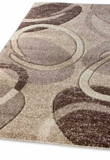 [koberec-portland-carved-3064z23m-1.jpg]