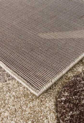 [koberec-portland-carved-3064z23m-5.jpg]