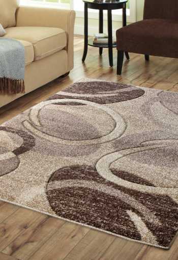 [kusovy-koberec-portland-2093-ay3y-5.jpg]