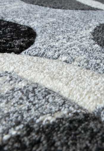 [koberec-portland-carved-2093-co6e-2.jpg]