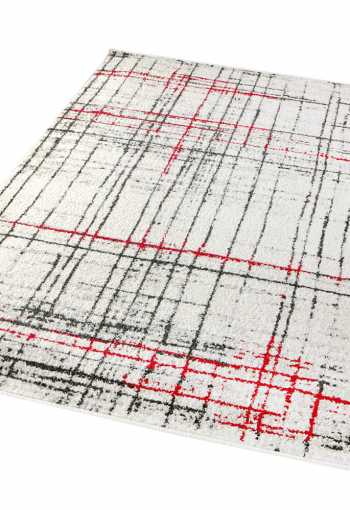 [lotto-406-fm6w-02.jpg]