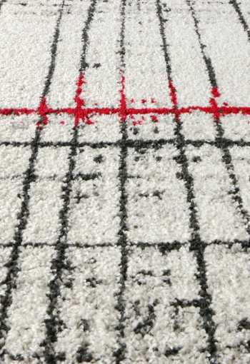 [lotto-406-fm6w-03.jpg]